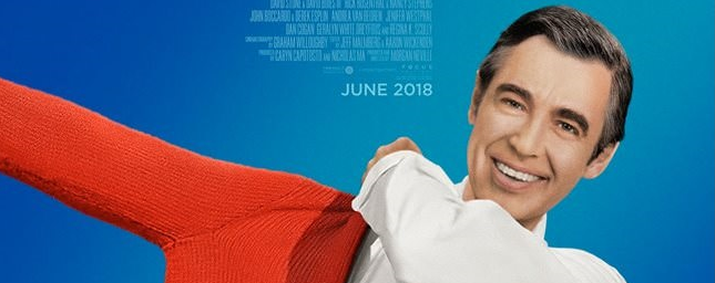 Review-Won’t You Be My Neighbor?